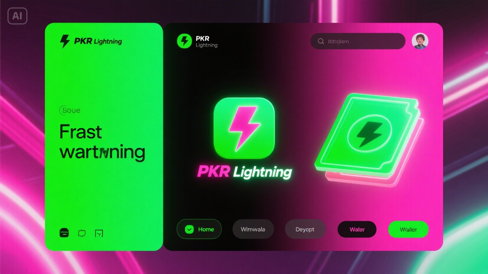 Casino BeonBet desktop and mobile interfaces