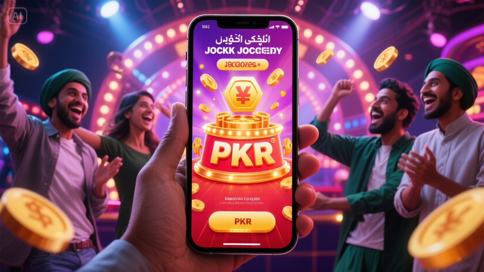 BeonBetDeposit once and enjoy 200% instantly credited! Pakistani users can play slots, poker, and crash games with fast PKR payouts and zero waiting time.
