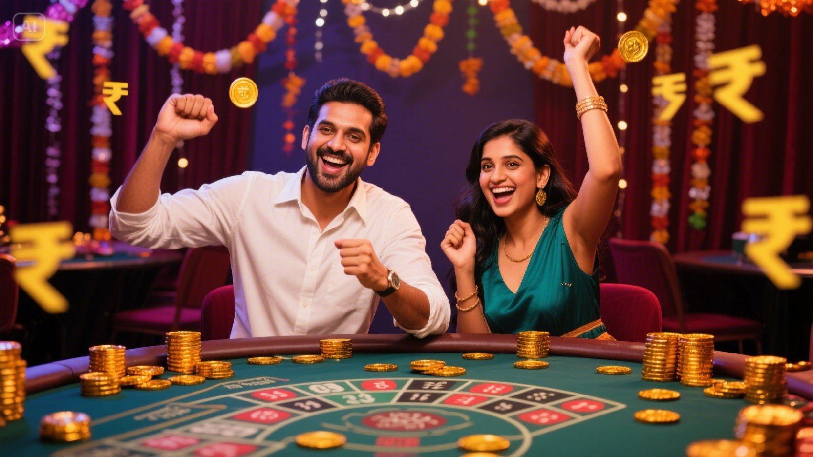 BeonBetJoin Pakistan’s favourite online casino and enjoy a 200% welcome bonus instantly! Deposit using JazzCash or bank transfer, play top games, and cash out your winnings in PKR safely without any delays.
