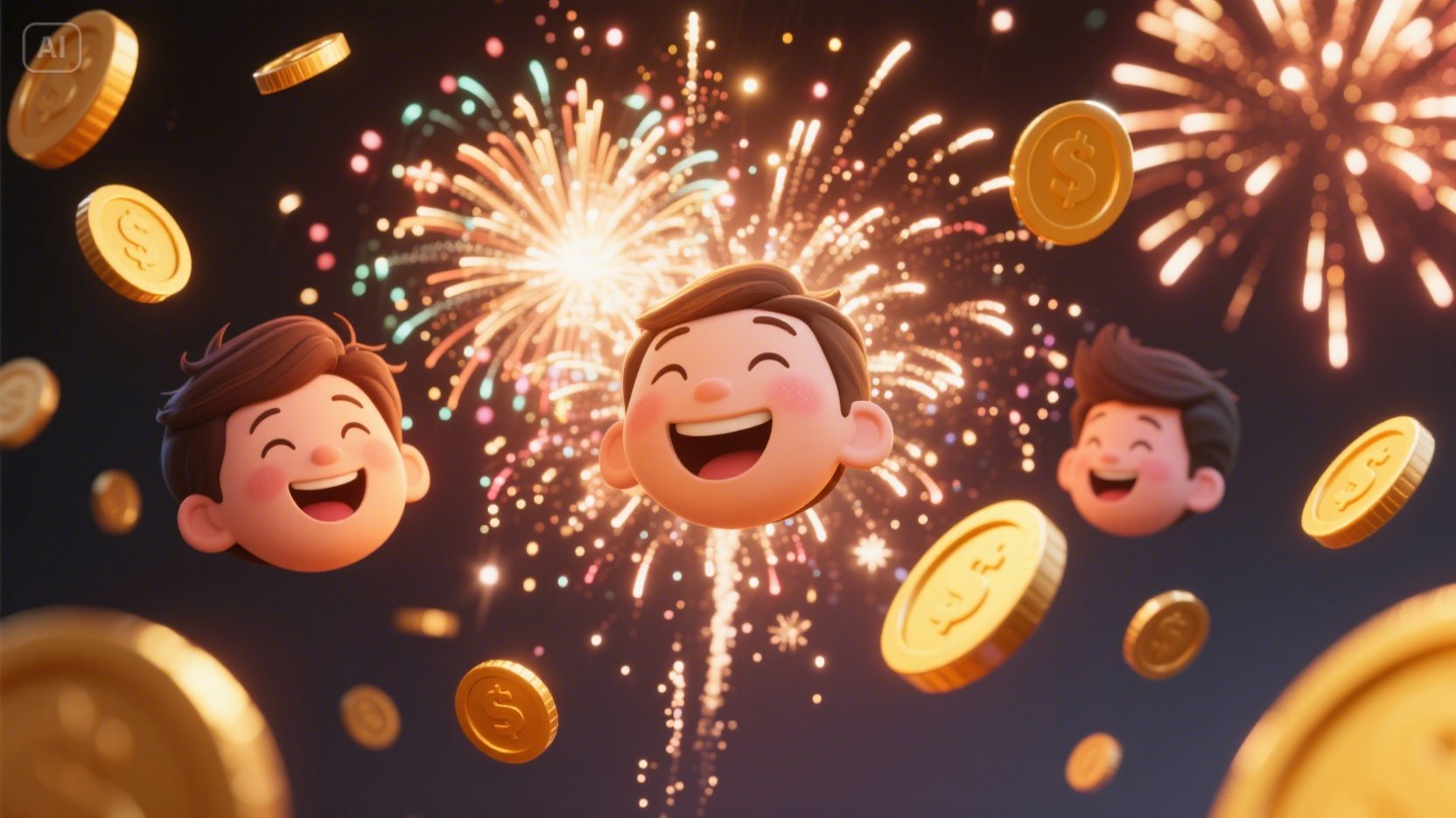 Registration at BeonBet Casino