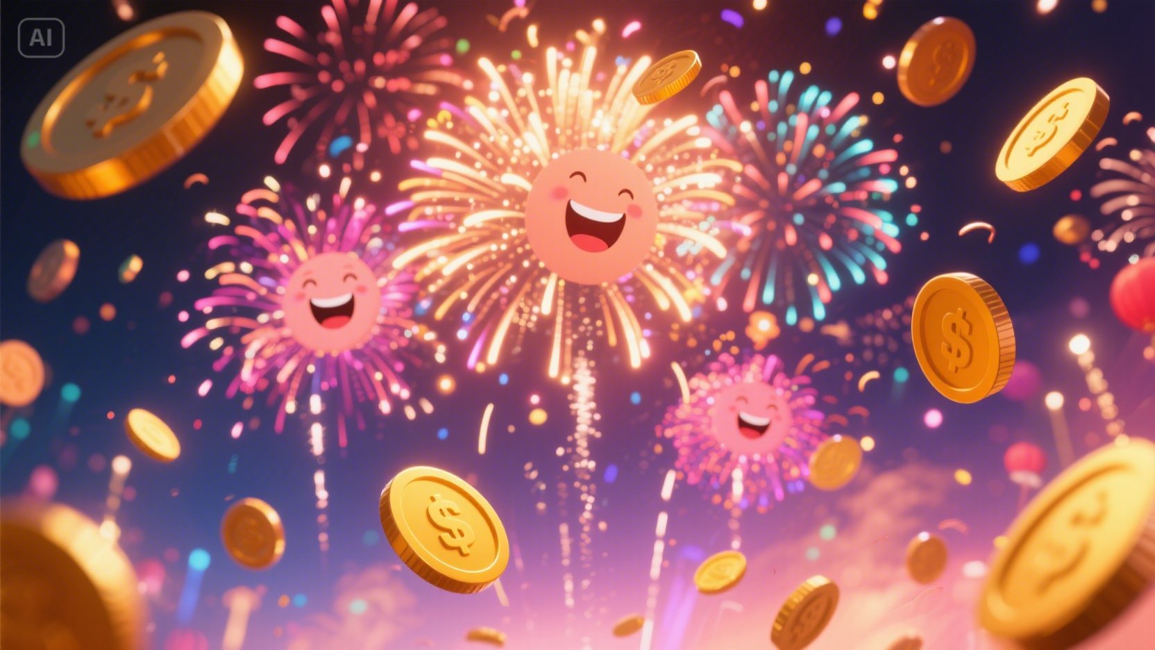 Registration at BeonBet Casino