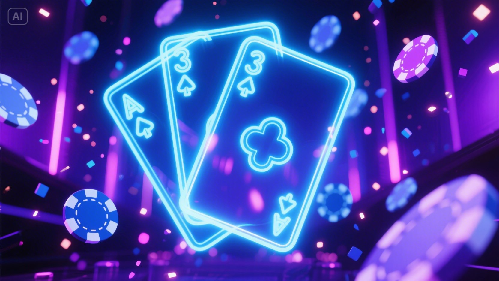 Casino BeonBet desktop and mobile interfaces