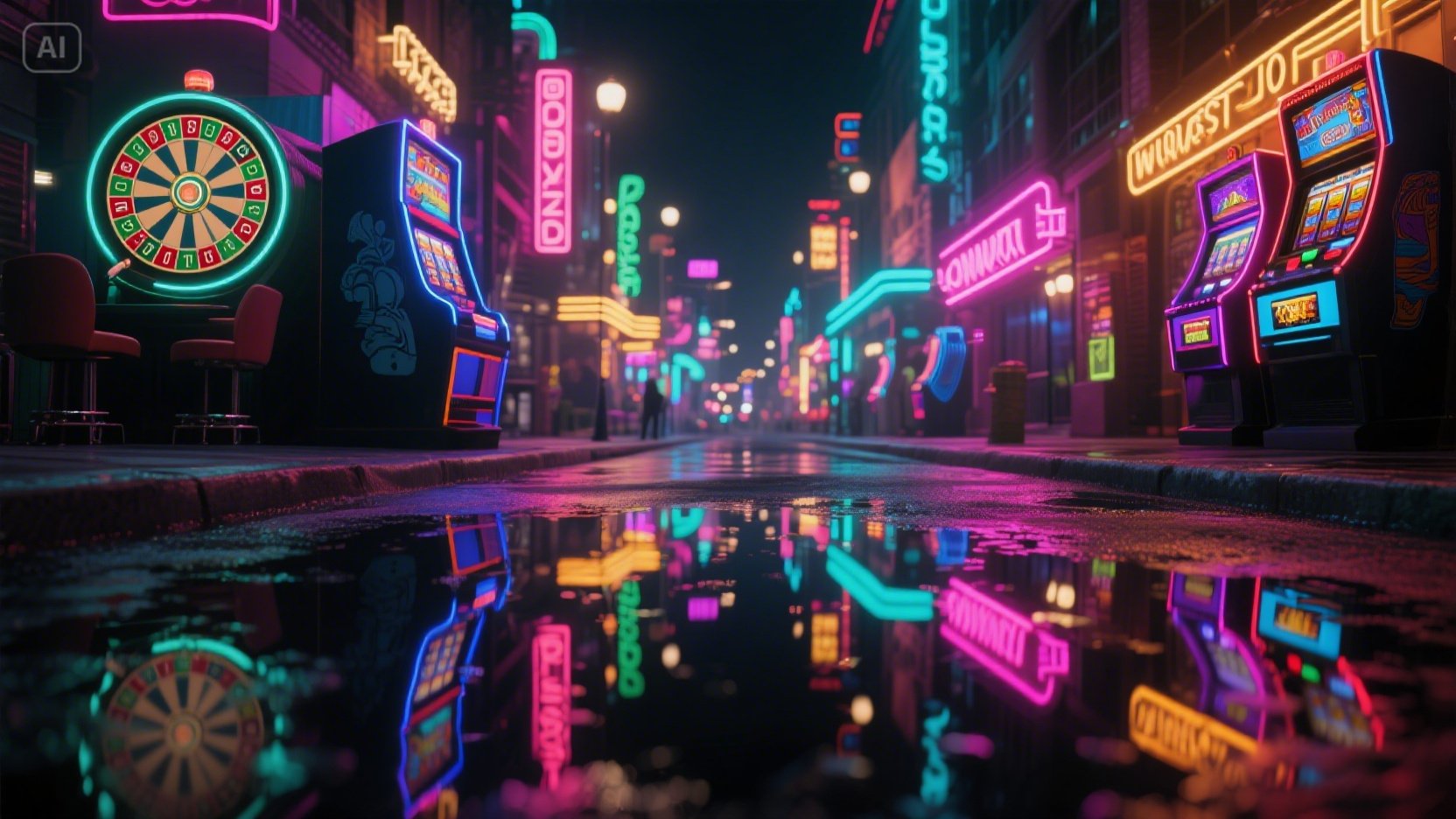 BeonBetDeposit once and receive 200% bonus instantly! Pakistan’s users can play safely, enjoy nonstop fun, and experience real PKR rewards daily.