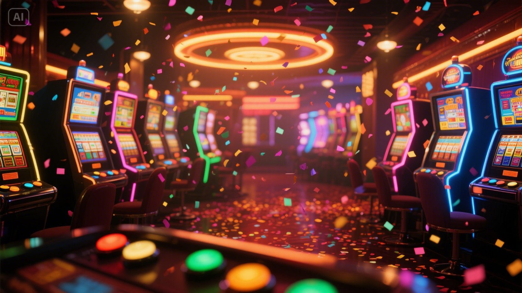 Registration at BeonBet Casino