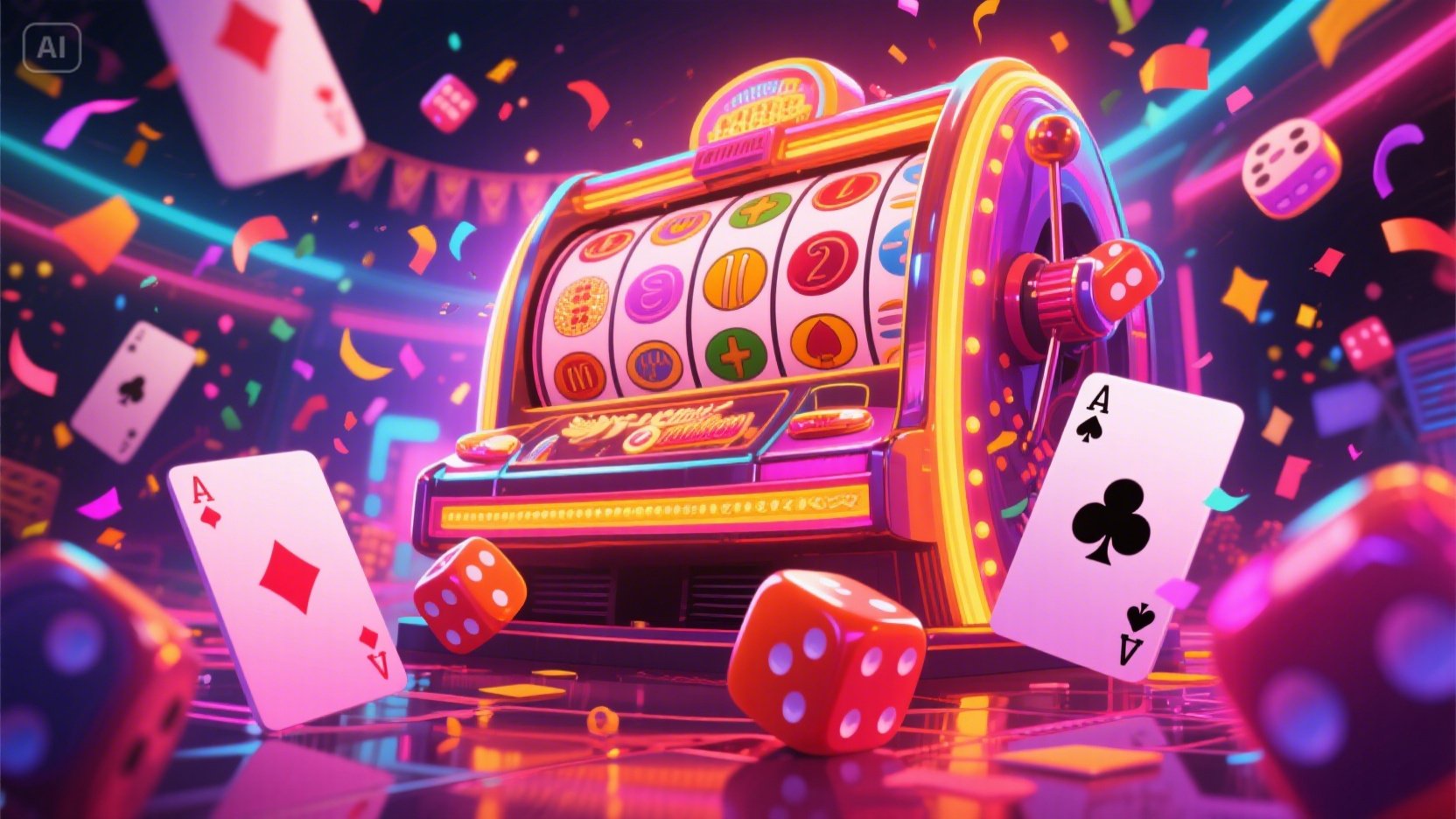 BeonBetDeposit in PKR and receive a 200% instant top-up! Pakistani gamers can enjoy nonstop casino action and withdraw winnings safely using local payment systems.
