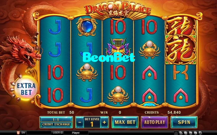 making first deposit on BeonBet website using local payment methods in Pakistan